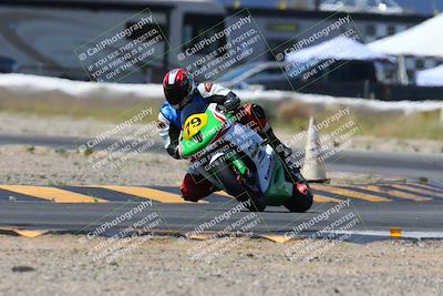 media/Apr-13-2024-SoCal Trackdays (Sat) [[f1617382bd]]/7-Turn 2 (1125am)/